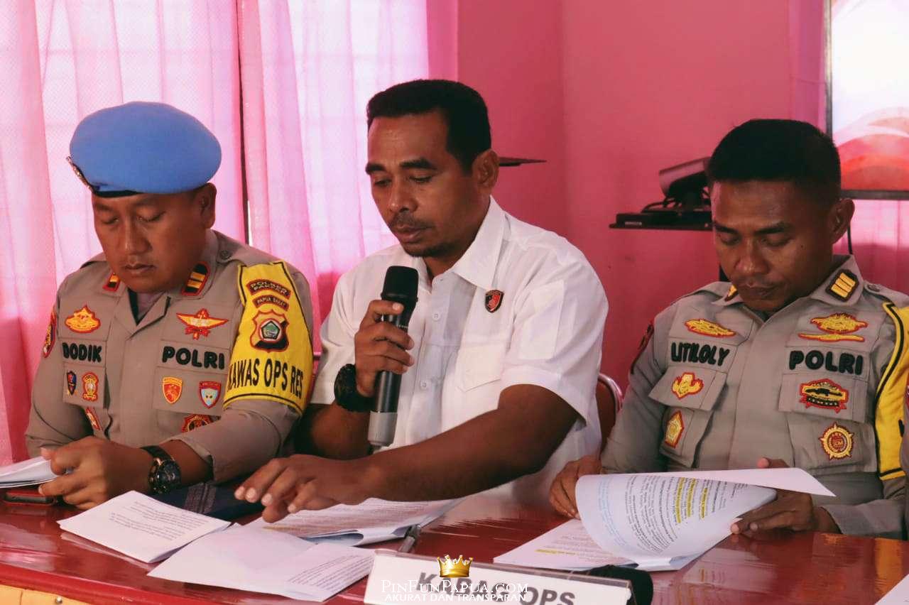 Compress_20251231_130648_8889