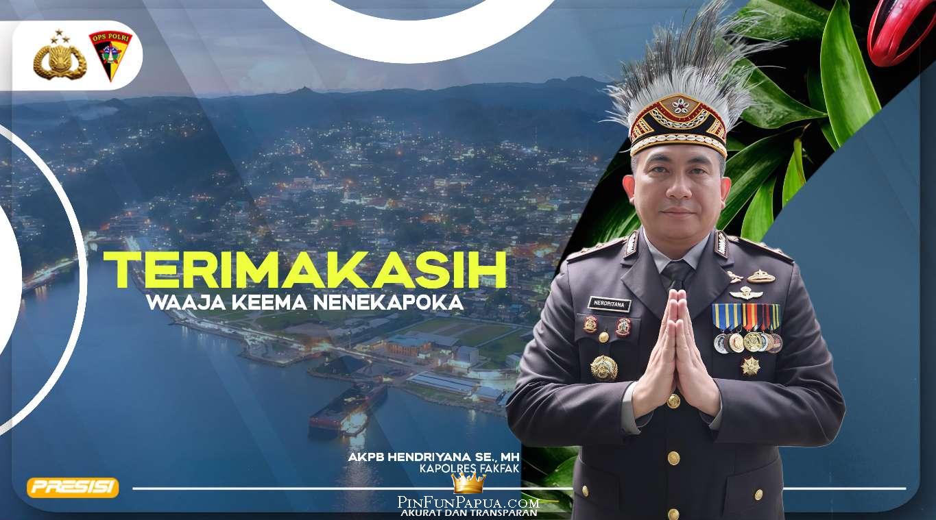 Compress_20251231_132920_0659