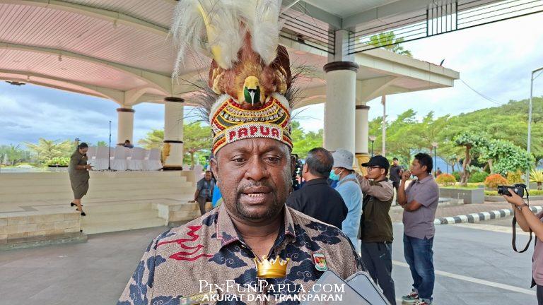 IMG_20251228_195305_(1080_x_608_piksel)