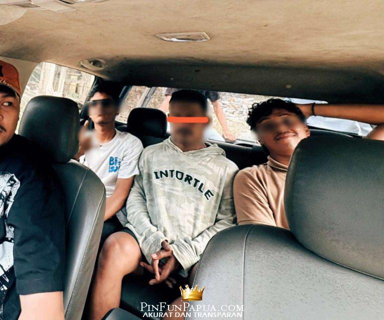 Compress_20260101_220809_9195