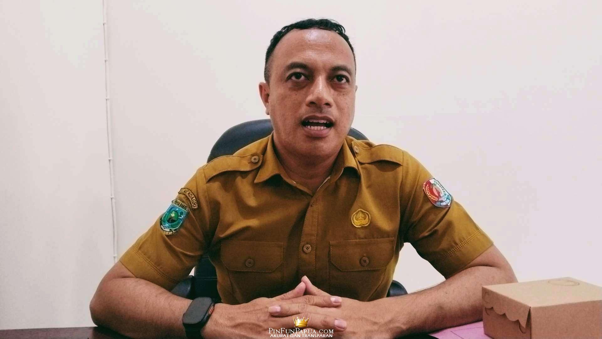 Compress_20260103_213703_3297