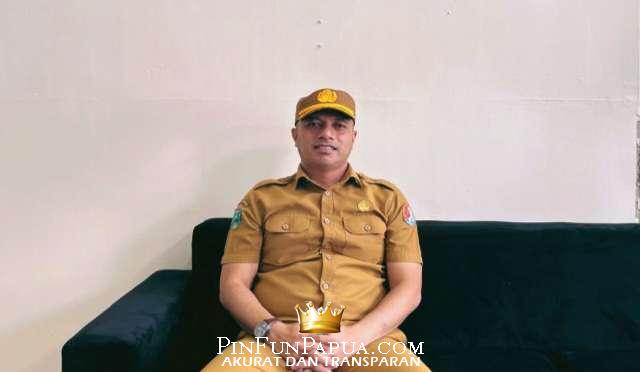 Compress_20260103_214751_1620