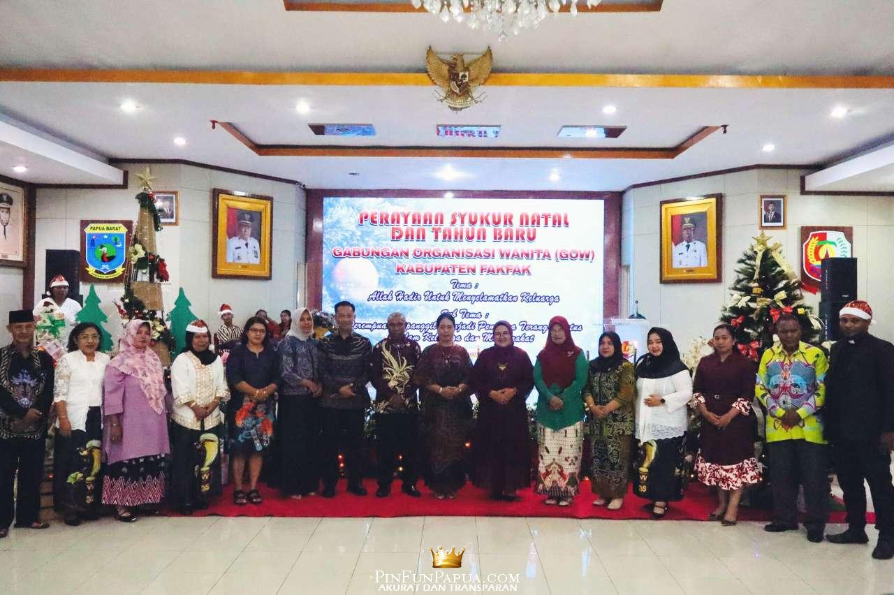 Compress_20260106_122653_3594