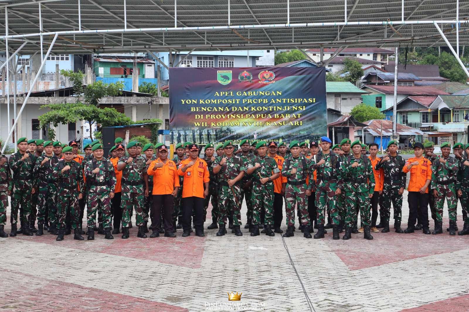 Compress_20260106_123730_0281