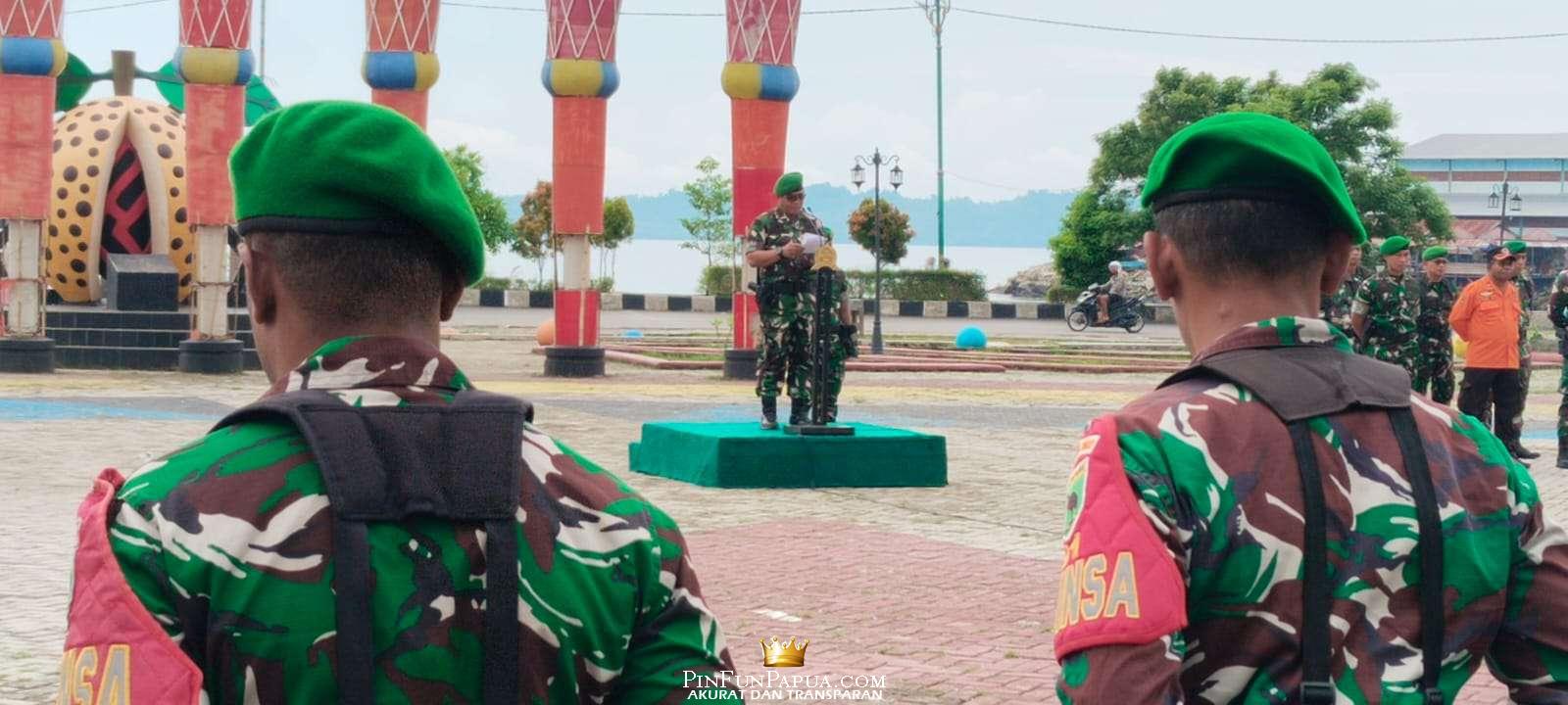 Compress_20260106_133023_3211