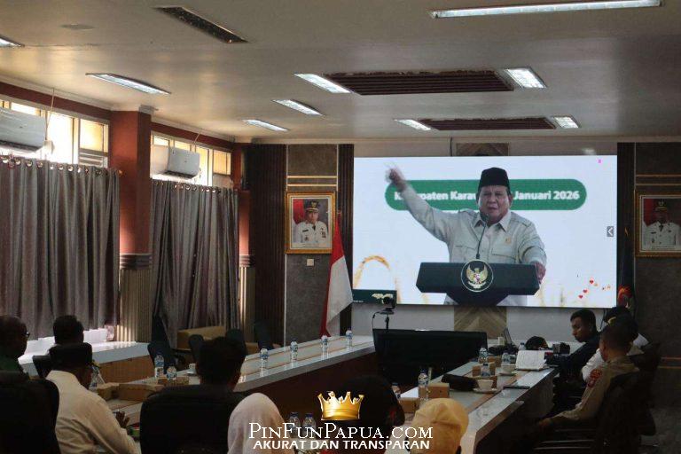 Compress_20260107_195726_6187