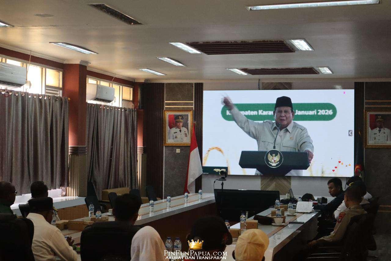 Compress_20260107_195726_6187