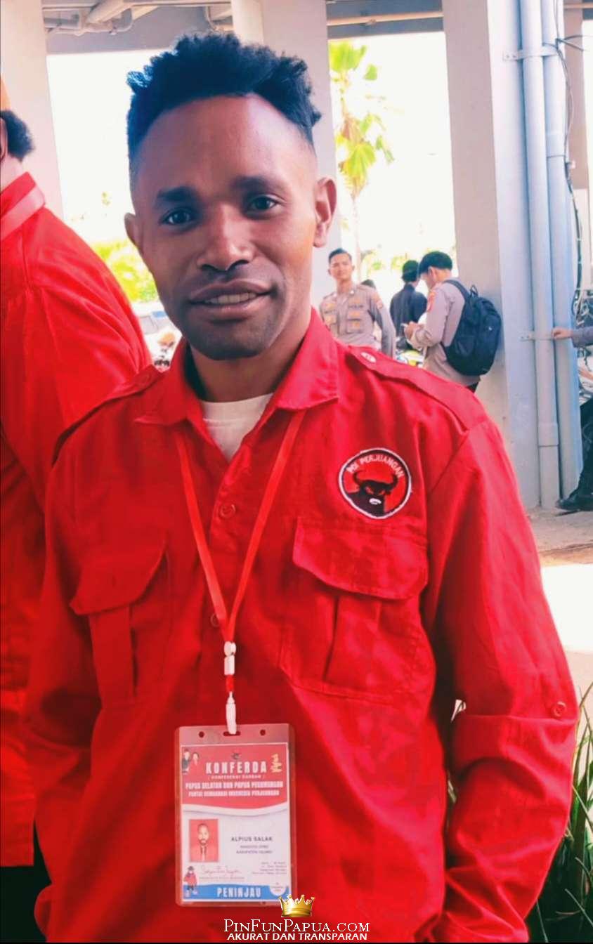 Compress_20260107_221410_0299