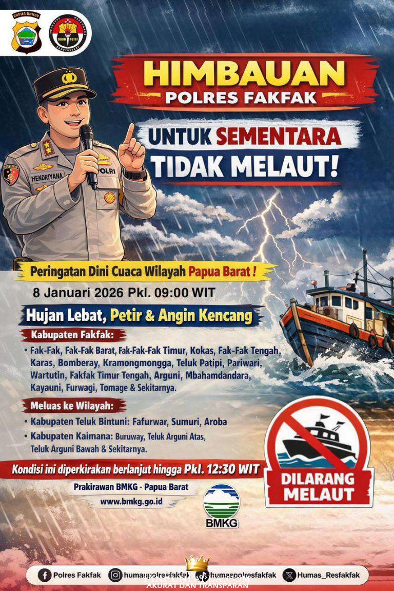 Compress_20260108_154425_5724