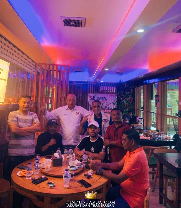 Compress_20260108_173844_4956