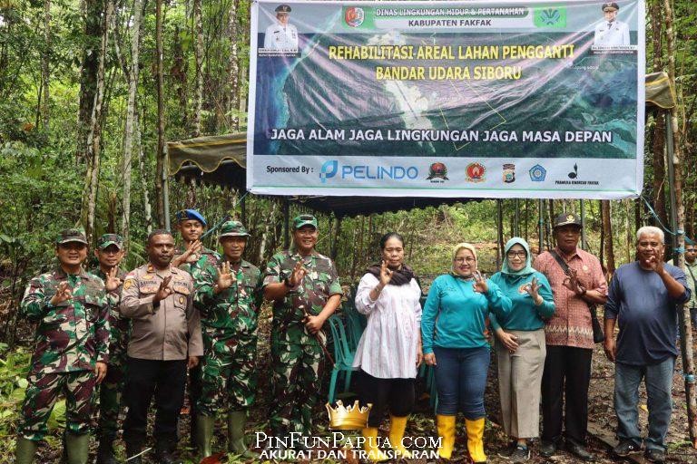 Compress_20260108_181127_7340