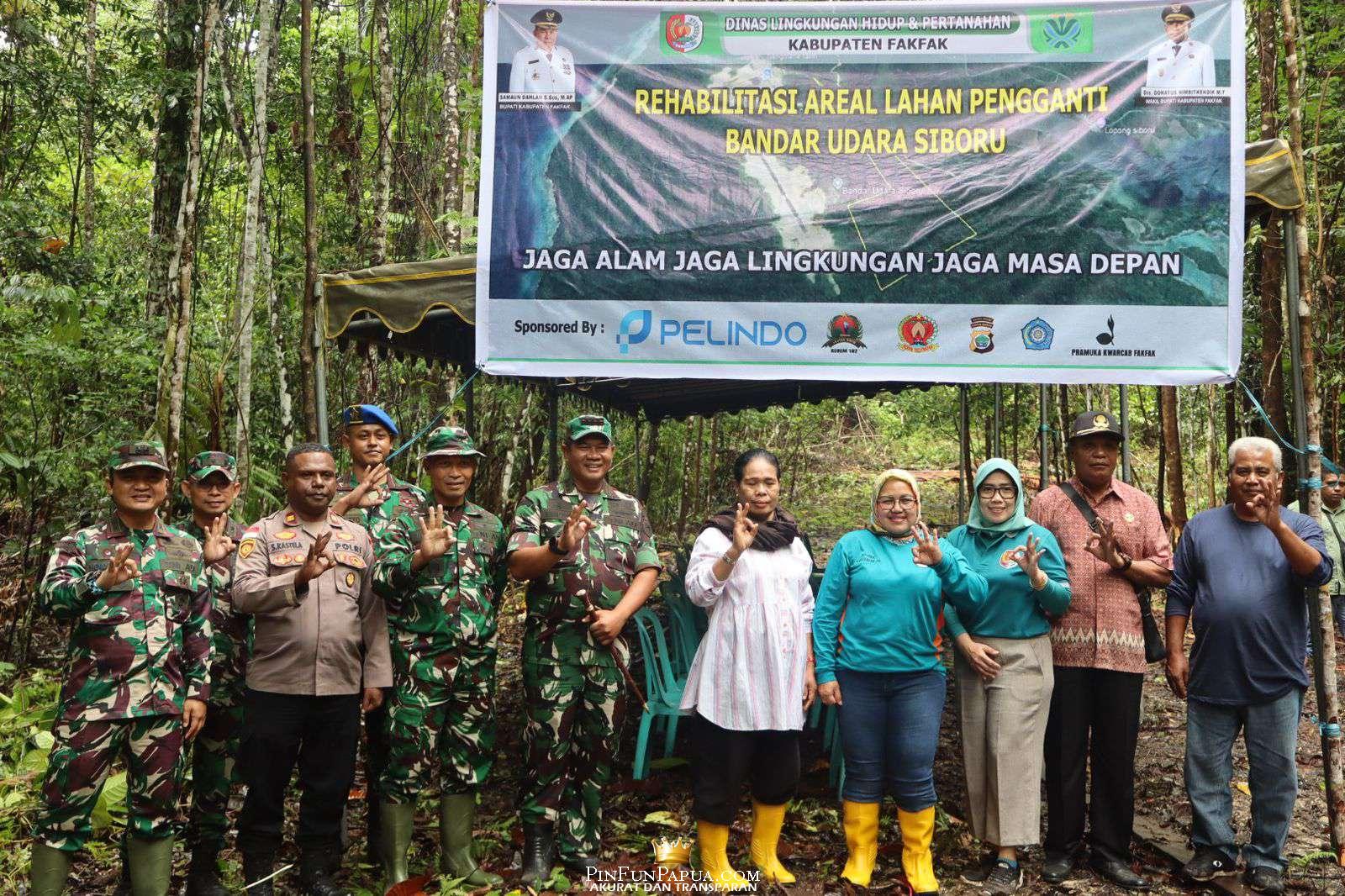 Compress_20260108_181127_7340