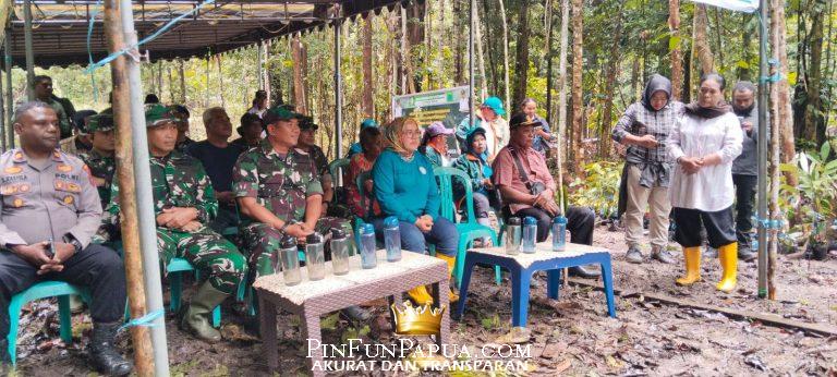 Compress_20260108_182720_0974