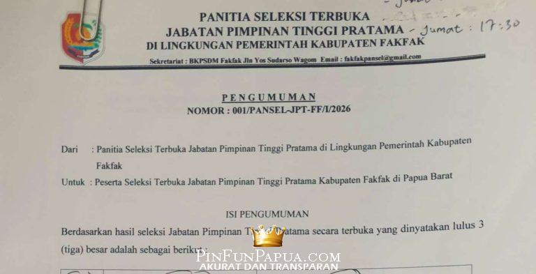 Compress_20260108_204237_7697