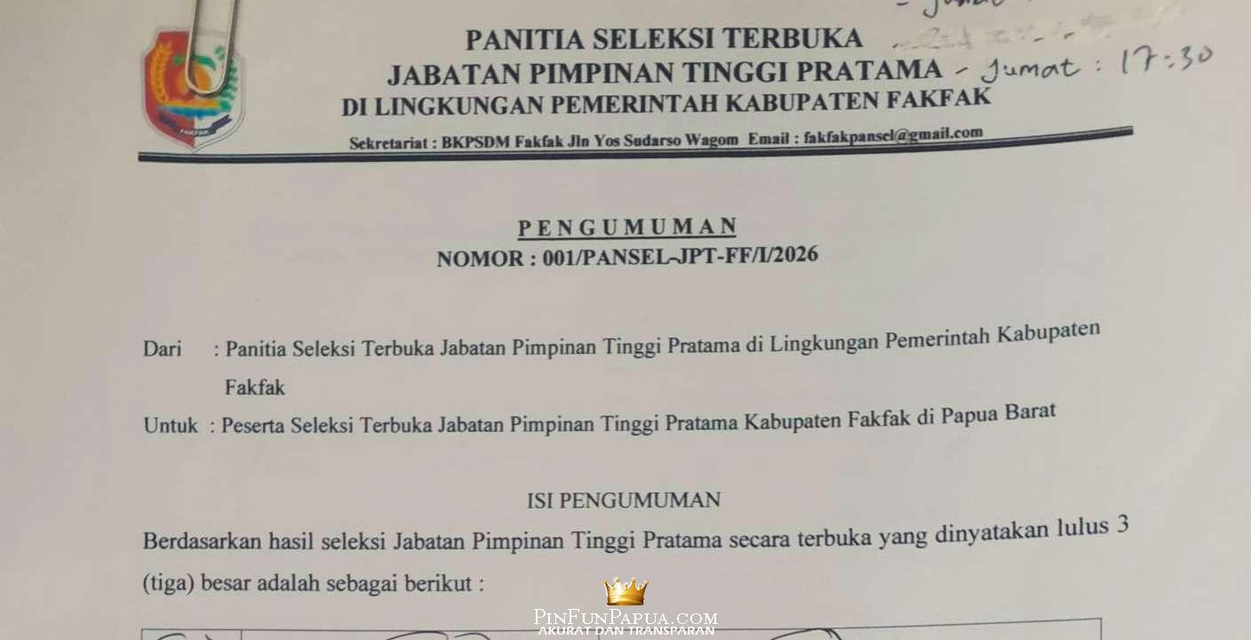 Compress_20260108_204237_7697