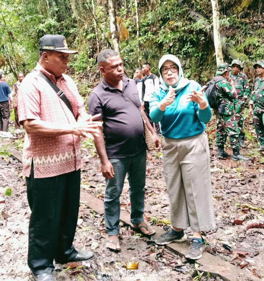 Compress_20260108_220754_4292