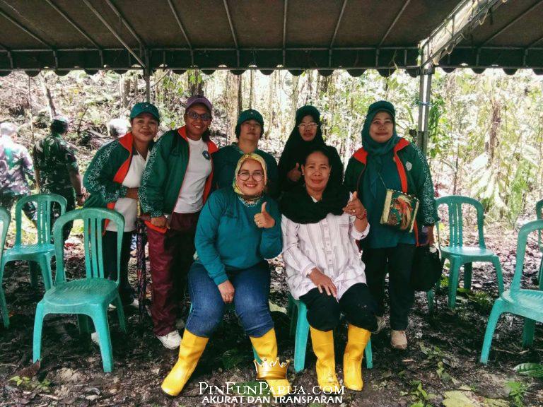 Compress_20260108_223029_9584