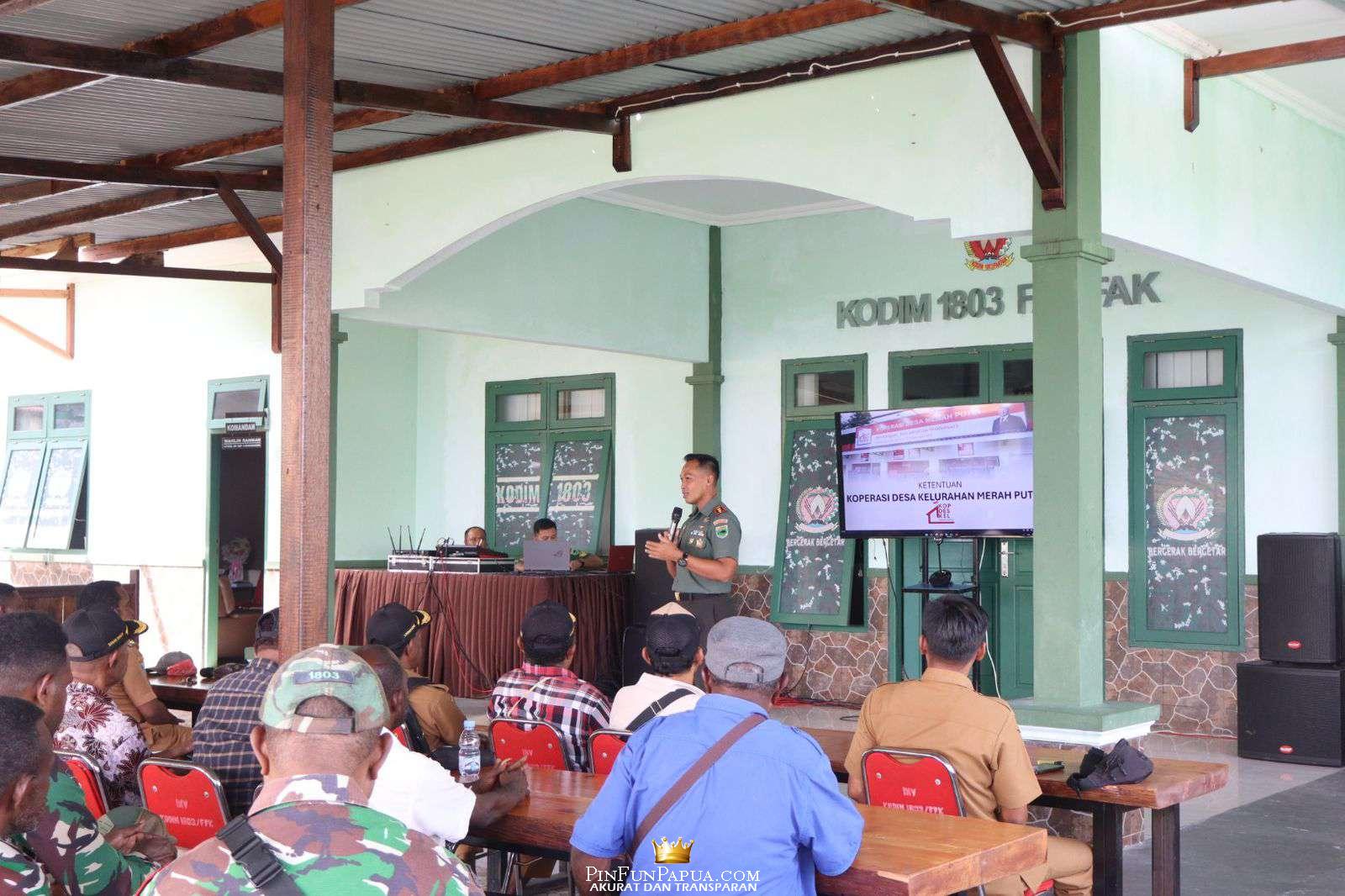 Compress_20260112_202104_4142