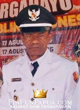 Compress_20260112_232111_1029