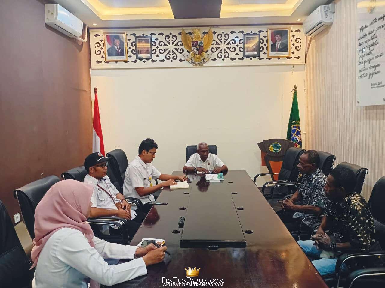 Compress_20260114_223138_8890