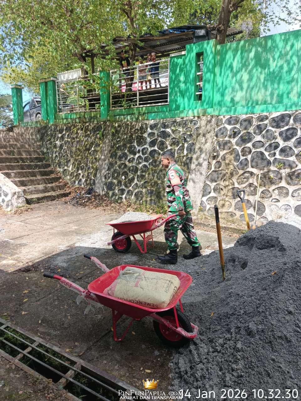 Compress_20260114_230518_8319