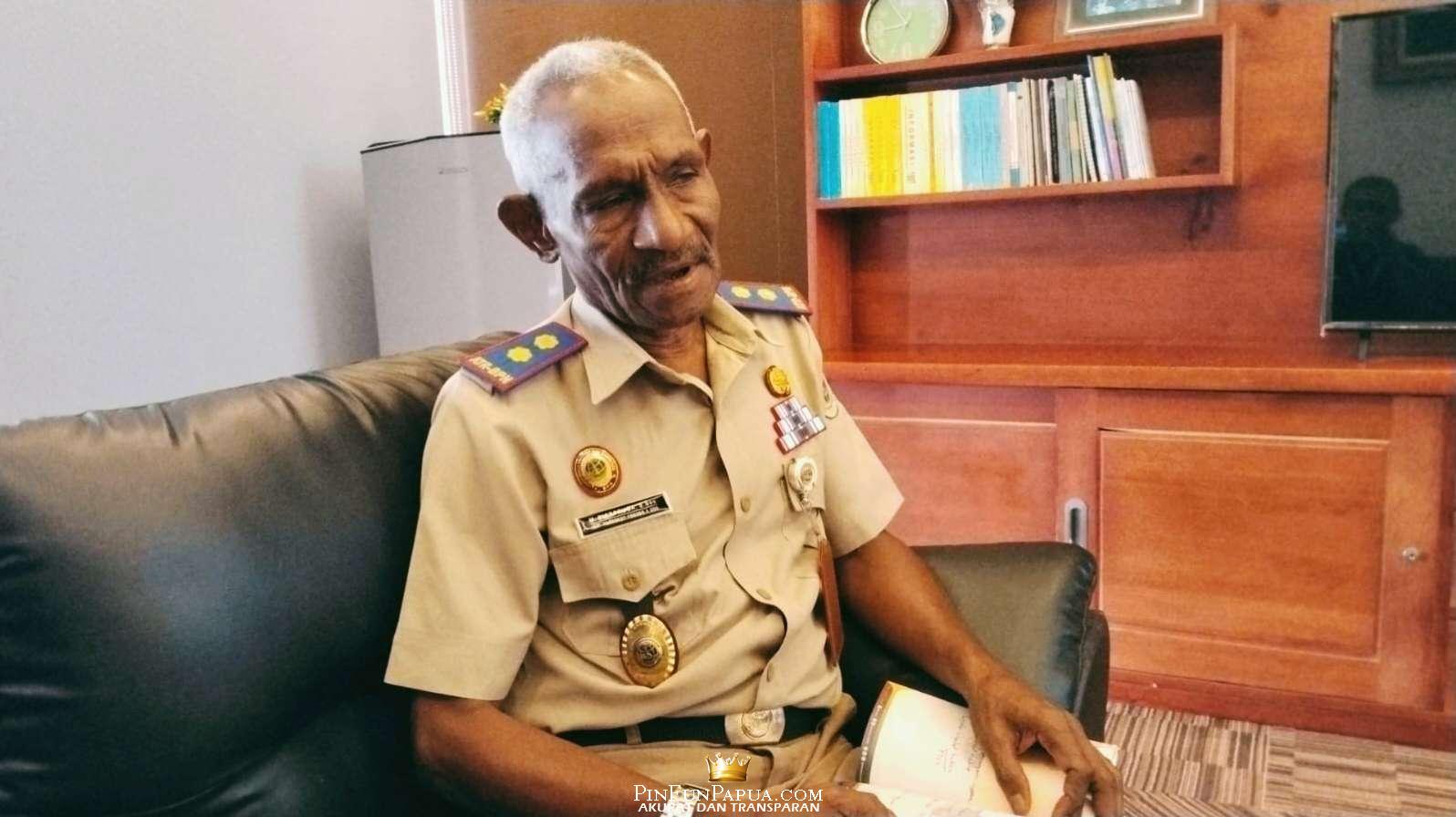 Compress_20260114_235447_7417