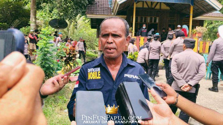 Compress_20260115_203636_6144