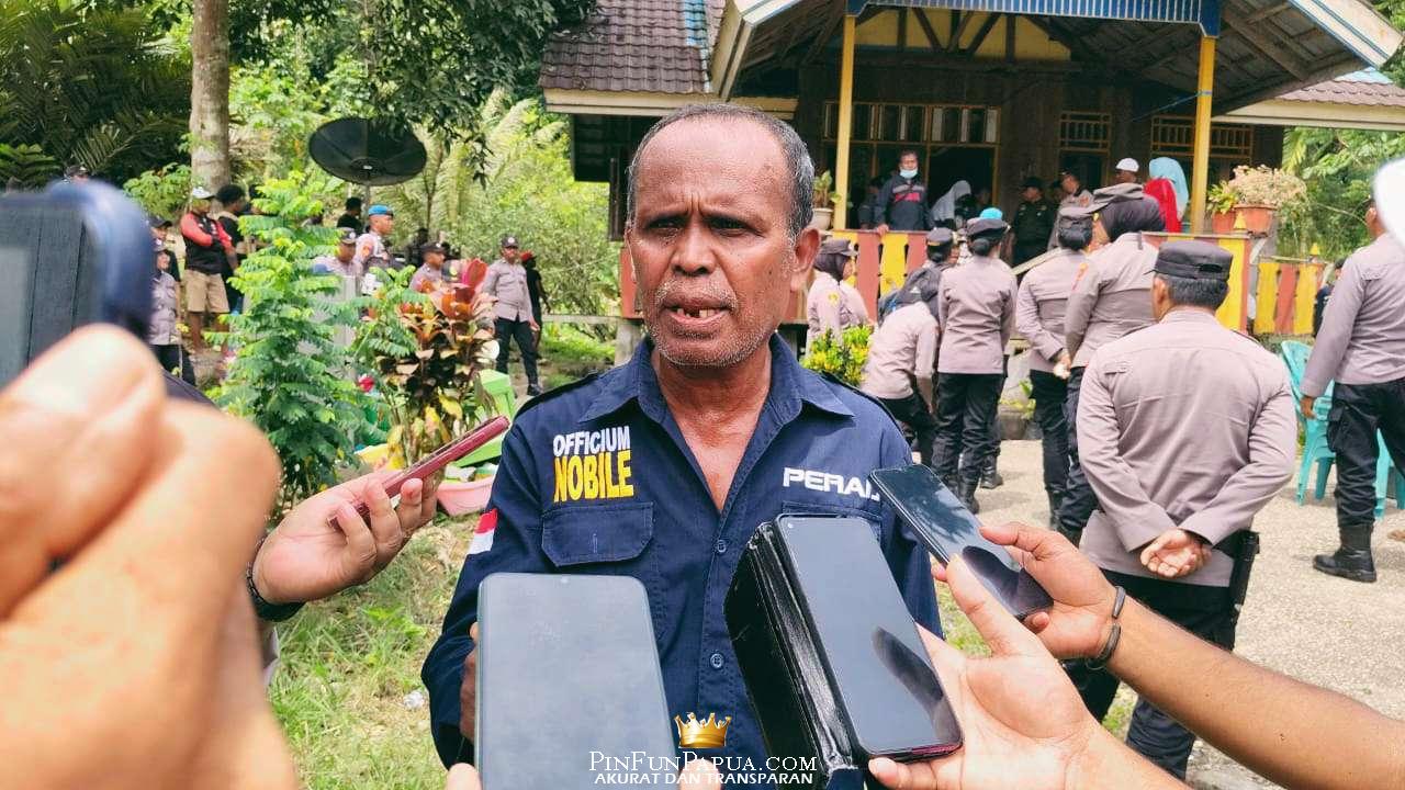 Compress_20260115_203636_6144