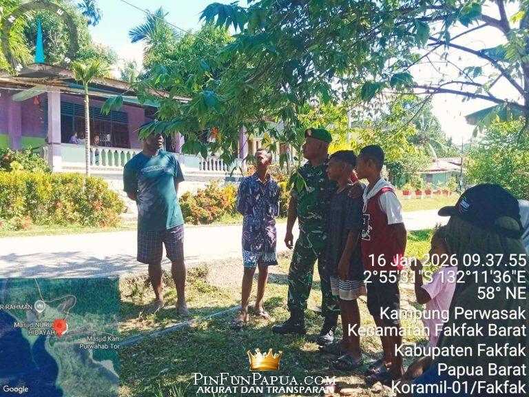 Compress_20260116_202321_1968