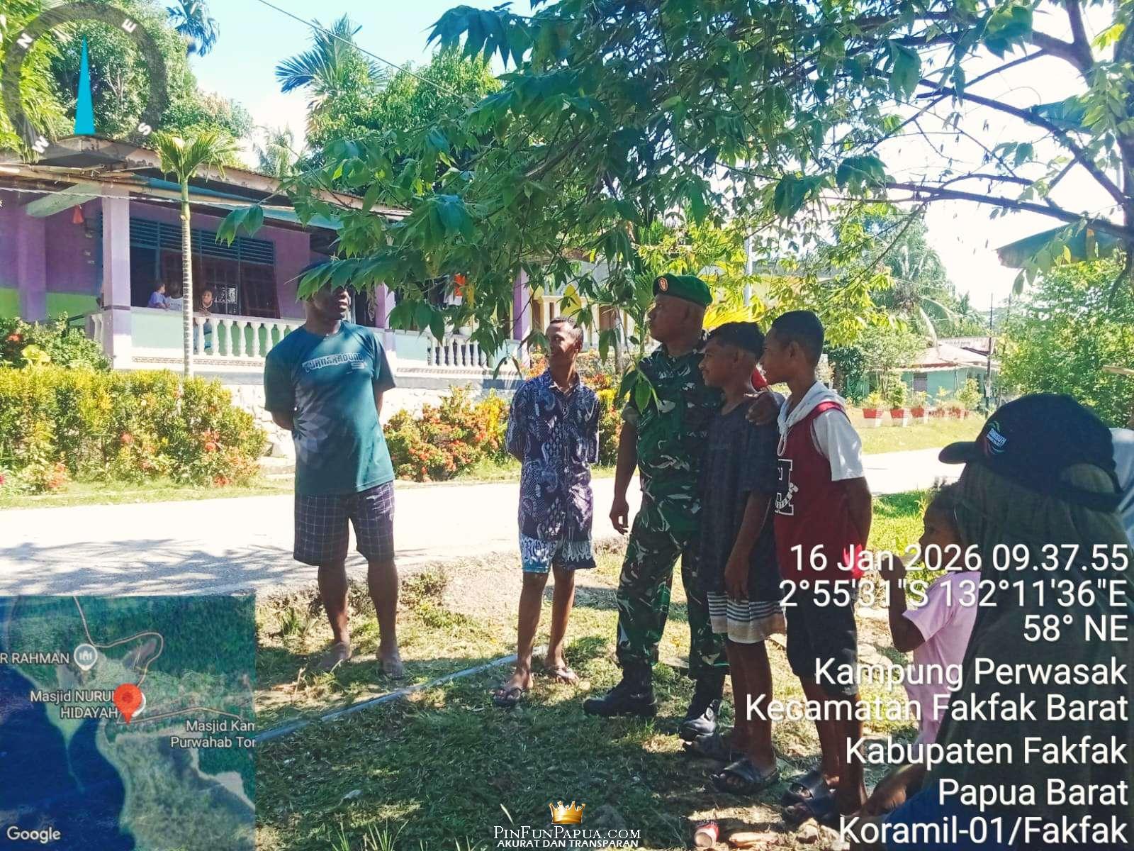 Compress_20260116_202321_1968