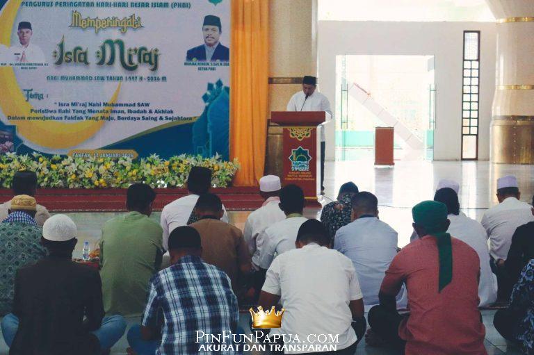 Compress_20260117_213938_8412