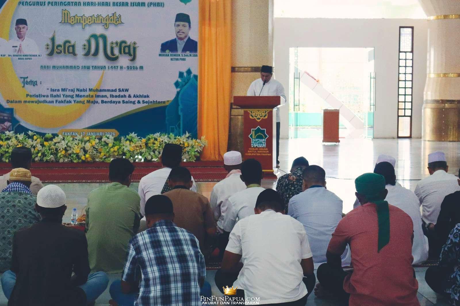 Compress_20260117_213938_8412