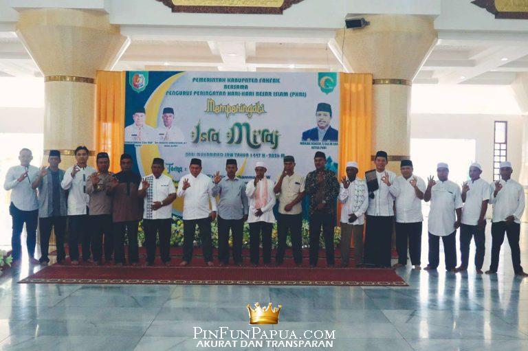 Compress_20260117_215837_7475