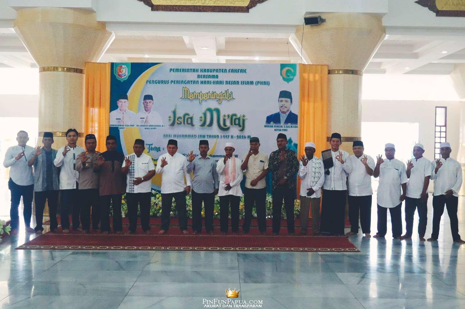 Compress_20260117_215837_7475