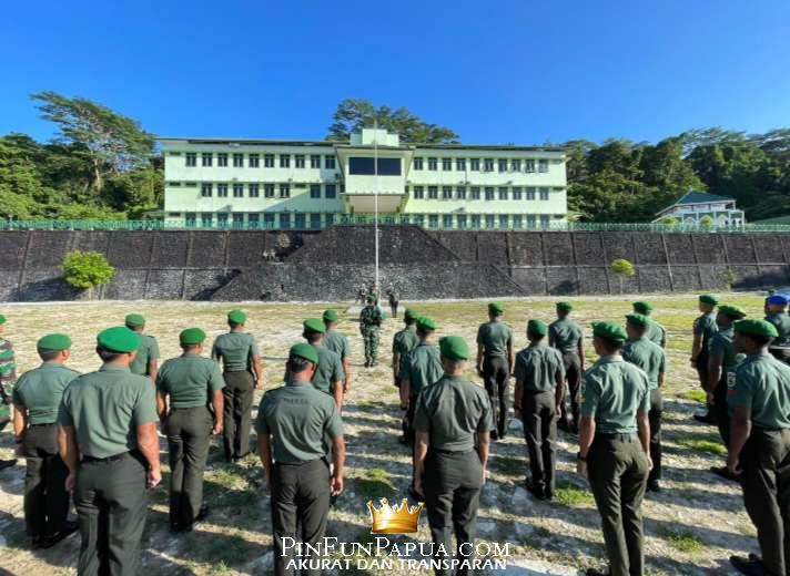 Compress_20260119_105841_1367