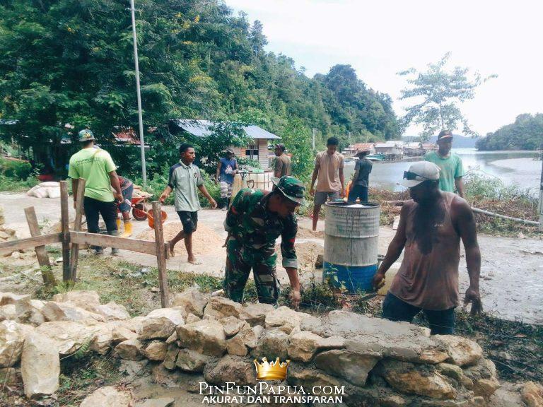 Compress_20260119_174913_3812