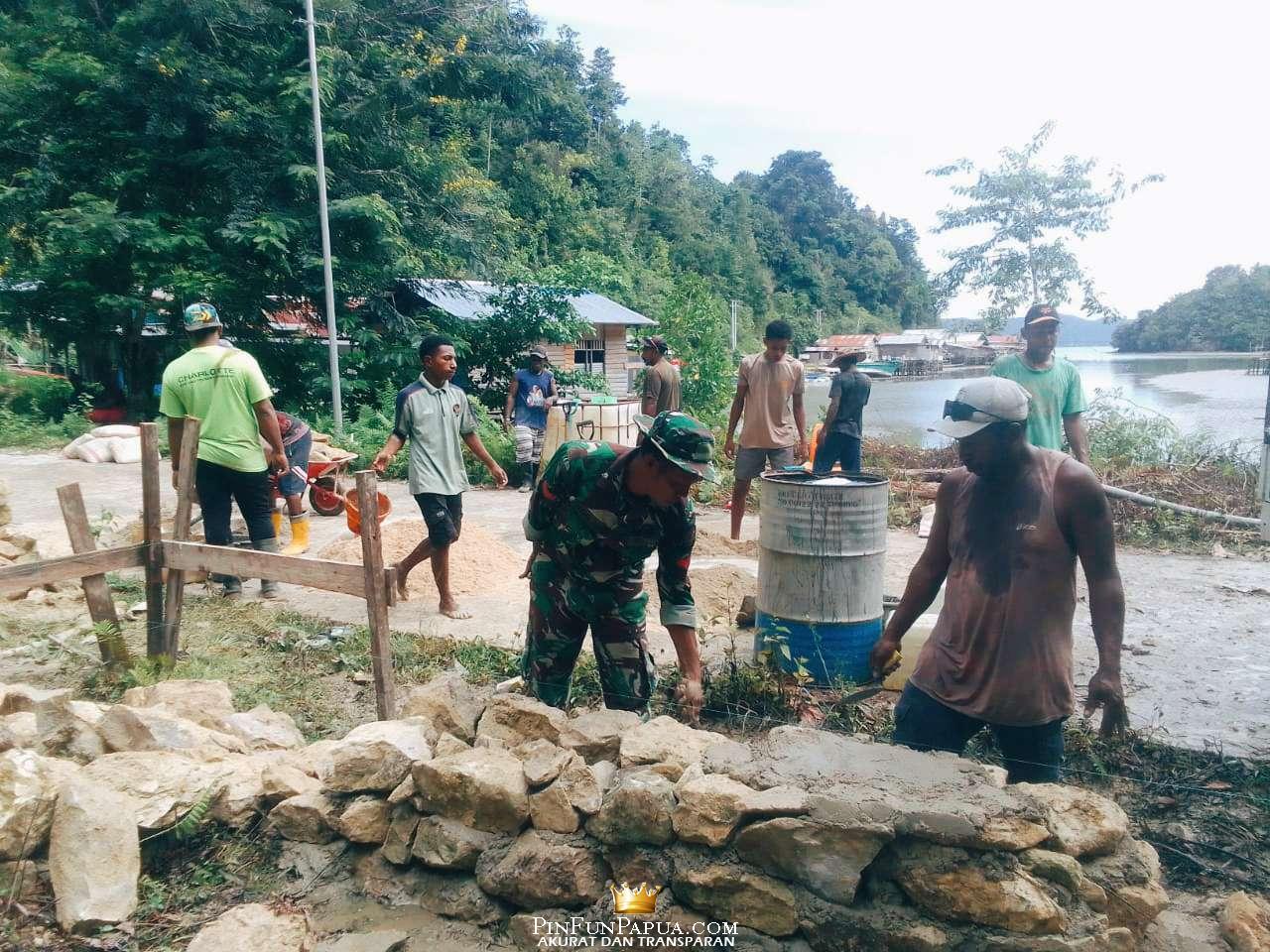 Compress_20260119_174913_3812