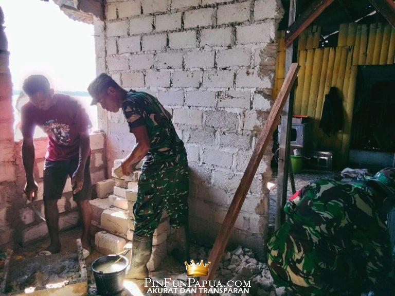 Compress_20260119_174914_4272