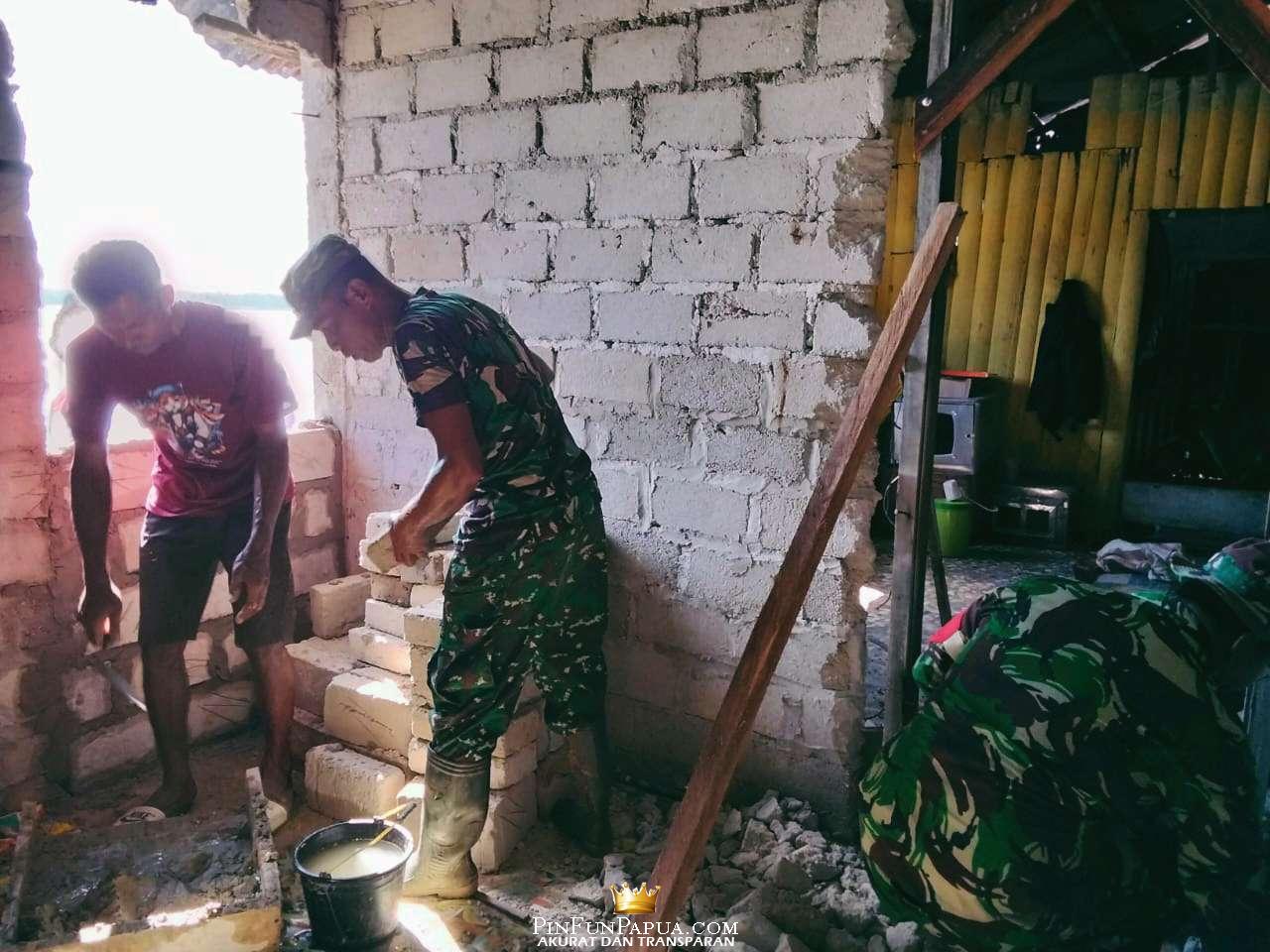 Compress_20260119_174914_4272