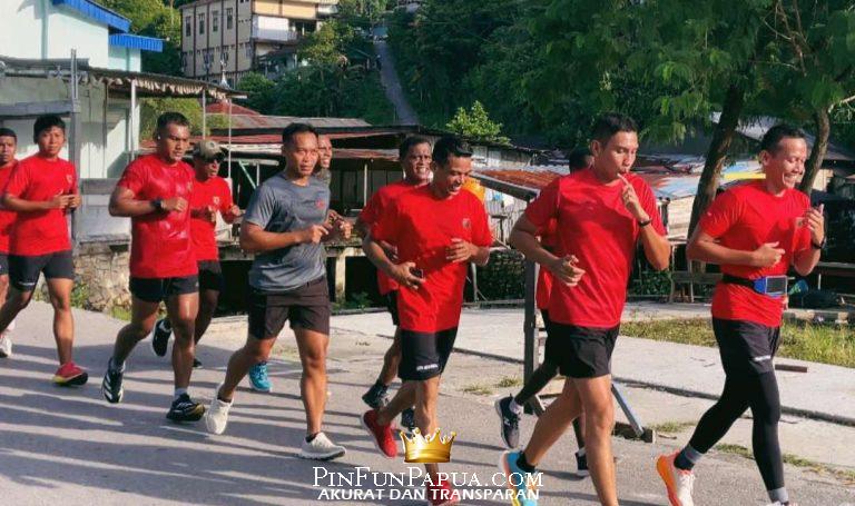 Compress_20260120_145131_1881