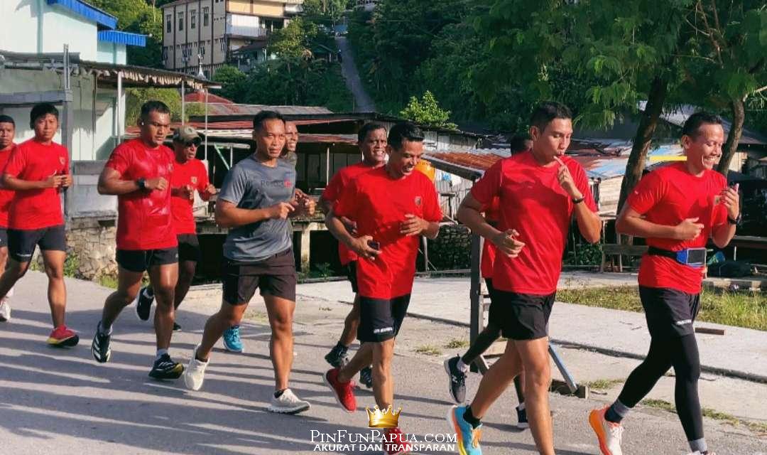 Compress_20260120_145131_1881