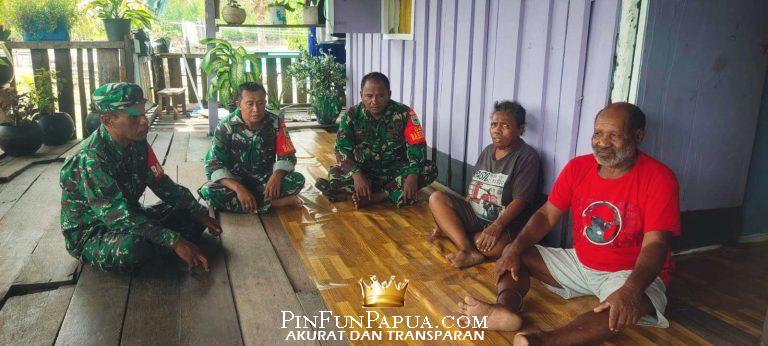 Compress_20260120_145715_5754