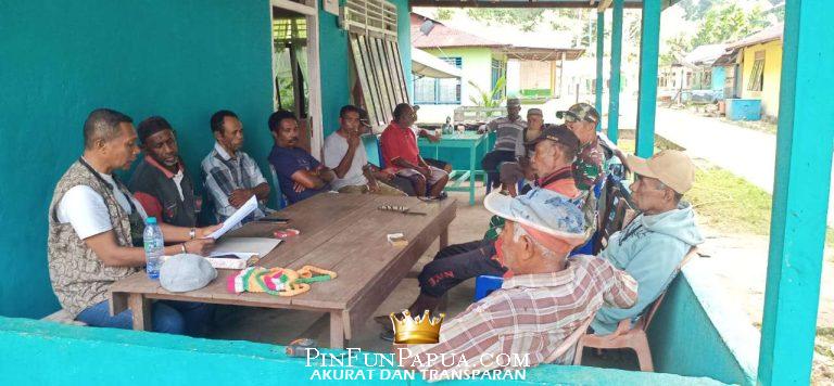 Compress_20260120_145716_6190