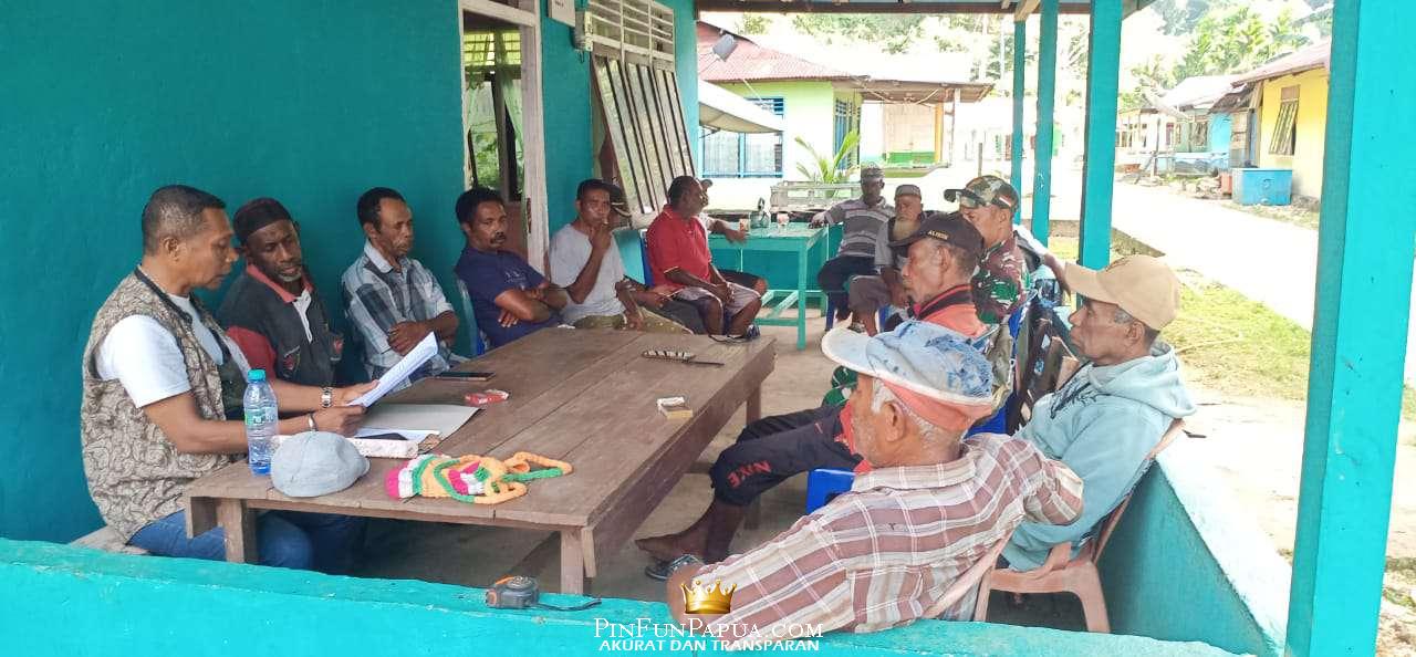 Compress_20260120_145716_6190