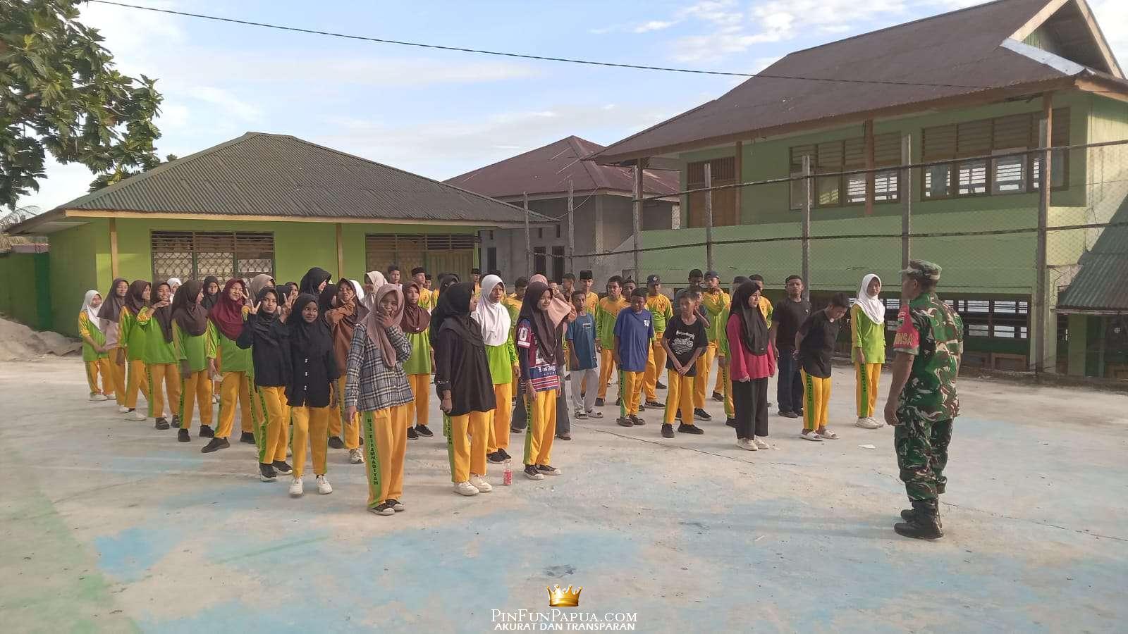 Compress_20260120_145716_6509