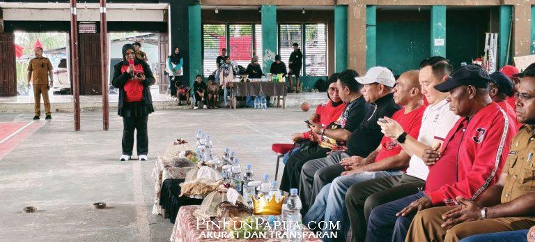 Compress_20260120_180556_6395