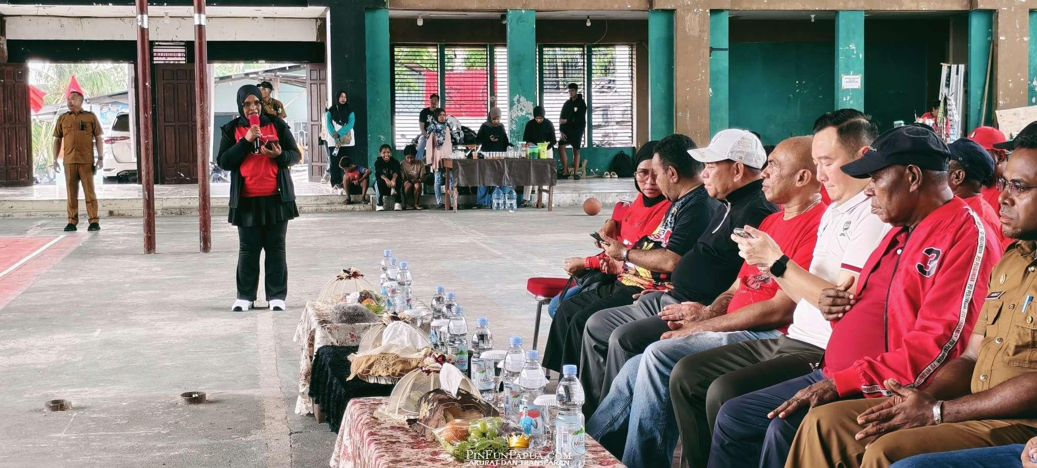 Compress_20260120_180556_6395