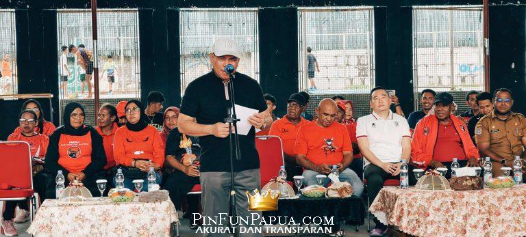 Compress_20260120_191442_2798