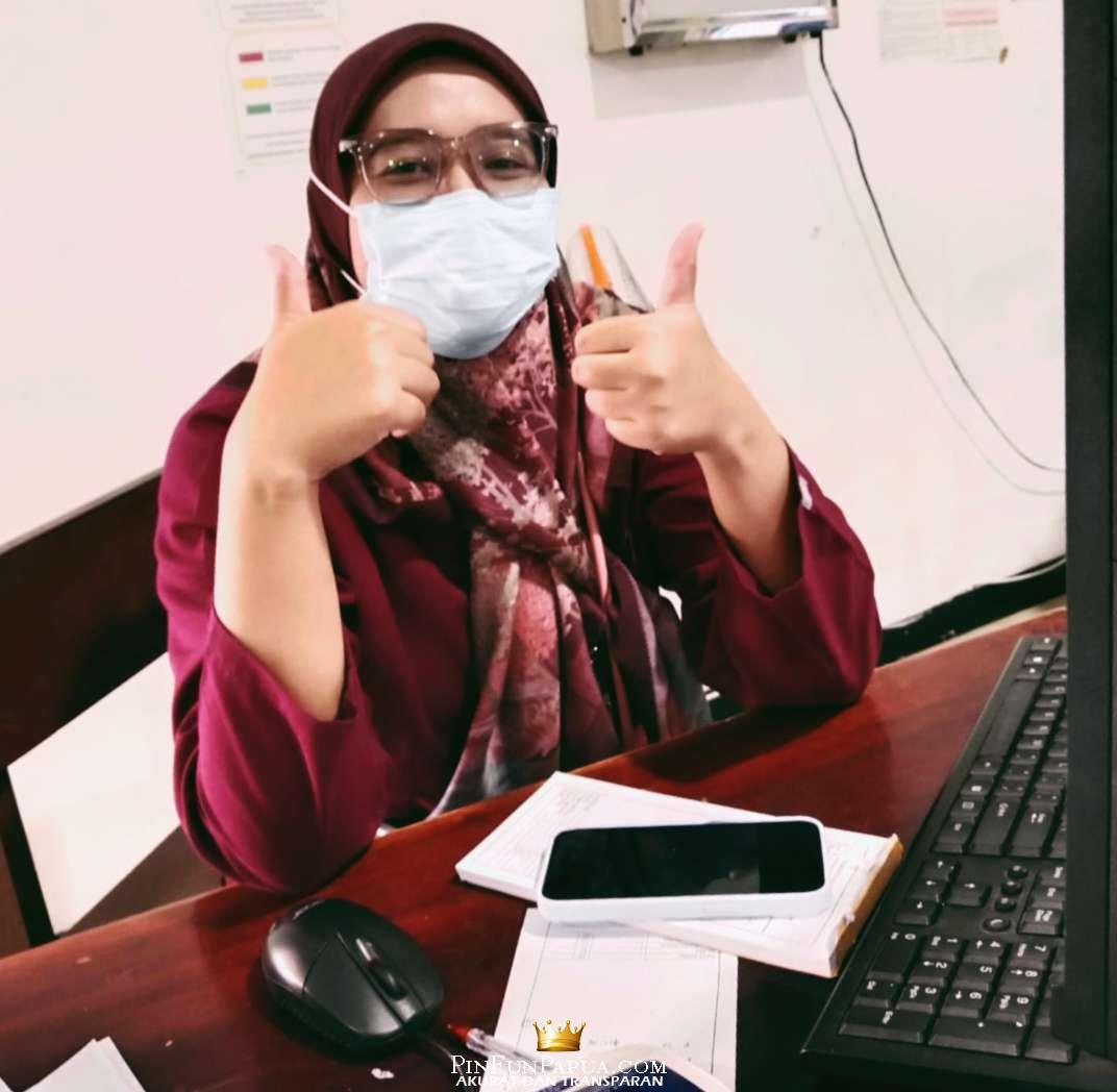 Compress_20260120_221843_3099