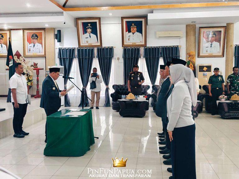 Compress_20260121_110052_2044